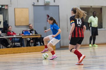 Bild 541 - wCJ NFV Futsalmeisterschaft